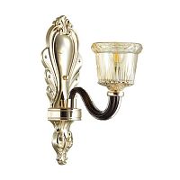 бра odeon light giovanni 4000/1w в Кургане