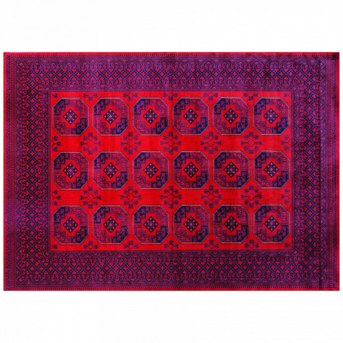 ковер empire 160x230 в Кургане
