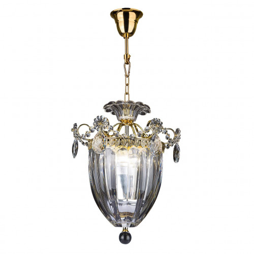 подвесной светильник lightstar schon 790032 в Кургане