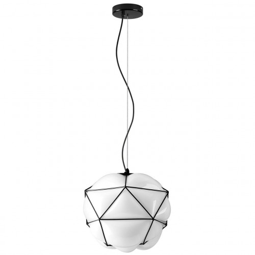 подвесной светильник lightstar erbareo 799020 в Кургане