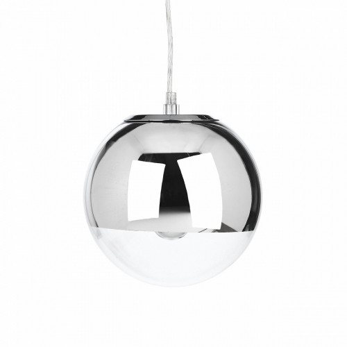подвесной светильник mirror ball диаметр 20 в Кургане