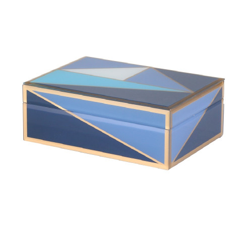 шкатулка stom в Кургане