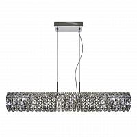 подвесной светильник lightstar onda 741164 в Кургане