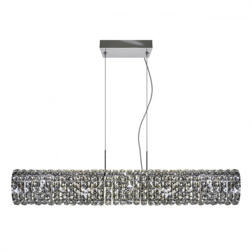 подвесной светильник lightstar onda 741164 в Кургане