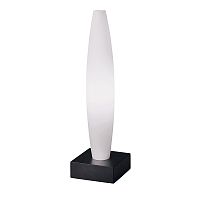 настольная лампа d31b0101 от fabbian в Кургане