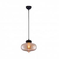 подвесной светильник kink light капелла 4703-1a,12 в Кургане