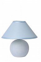 настольная лампа lucide faro 14552/81/35 в Кургане
