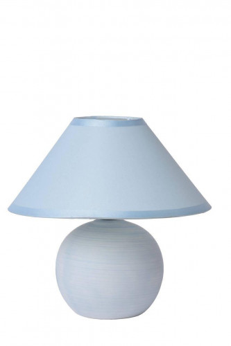 настольная лампа lucide faro 14552/81/35 в Кургане