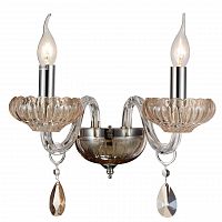 бра st luce lazuli sl653.201.02 в Кургане