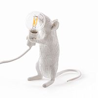 настольная лампа 14884 от seletti в Кургане