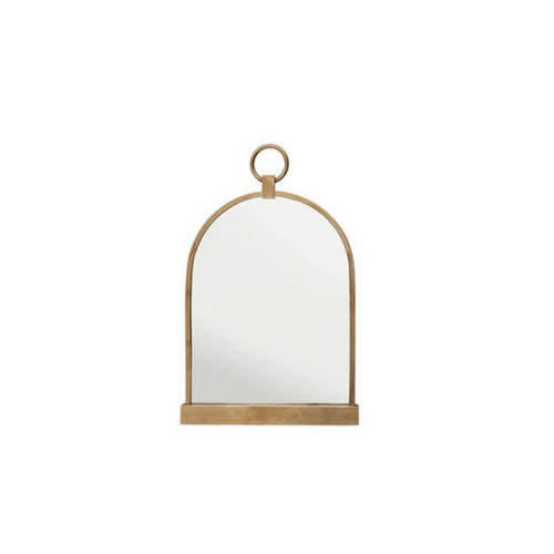 зеркало настольное paris modern brass от eicholtz в Кургане
