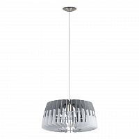 подвесной светильник eglo artana 32826 в Кургане