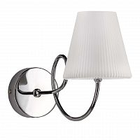бра lightstar vortico 814614 в Кургане