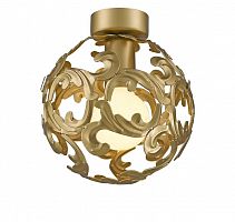 потолочный светильник favourite dorata 1469-1u в Кургане