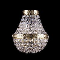 бра bohemia ivele 2160/2/g в Кургане