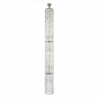 каскадная люстра arti lampadari lazio e 1.9.25.501 n в Кургане