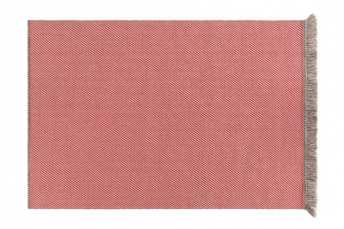 ковер gan diagonal almond-red 300x200 от gan в Кургане