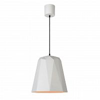подвесной светильник lucide geometry 37404/35/31 в Кургане