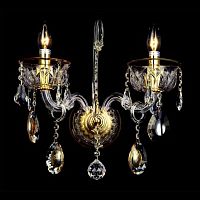 бра crystal lux ice new ap2 в Кургане