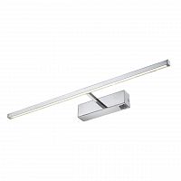 подсветка для картин arte lamp picture lights led a5312ap-1cc в Кургане