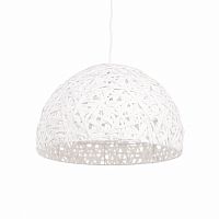 подвесной светильник nest белый в Кургане