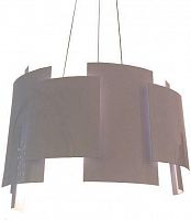 подвесной светильник artpole stark 001332 в Кургане
