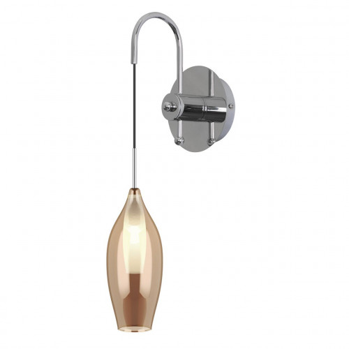 бра lightstar pentola 803523 в Кургане