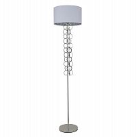 торшер crystal lux olimpo pt1 в Кургане