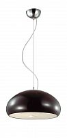 подвесной светильник st luce glitter sl856.403.03 в Кургане