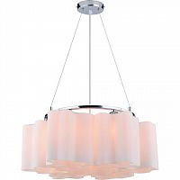 подвесная люстра arte lamp 18 a3479sp-6cc в Кургане