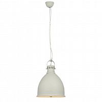 подвесной светильник markslojd hastings 104588 в Кургане