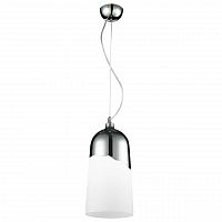 дизайнерский подвесной светильник spot light daga 1675128 в Кургане