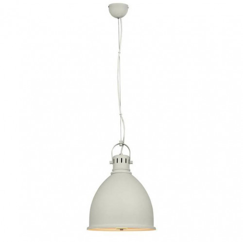 подвесной светильник markslojd hastings 104588 в Кургане