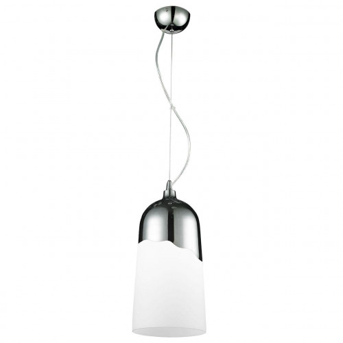 дизайнерский подвесной светильник spot light daga 1675128 в Кургане