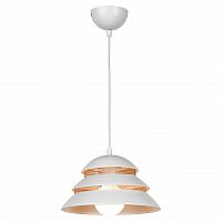 подвесной светильник lussole loft beijing grlsp-8130 в Кургане