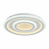 потолочный светодиодный светильник f-promo ledolution 2272-5c в Кургане