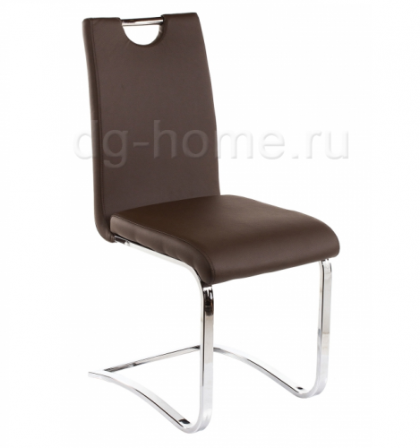 стул avola brown в Кургане