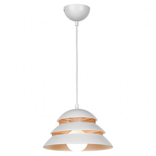 подвесной светильник lussole loft beijing grlsp-8130 в Кургане