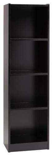 стеллаж riamond black в Кургане