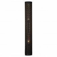 торшер lussole loft grlsp-0550 в Кургане