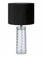 настольная лампа markslojd monsieur 107190 в Кургане