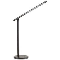 настольная лампа lumion akito 3760/7tl в Кургане
