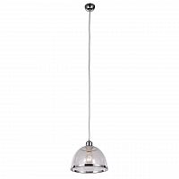 подвесной светильник st luce sl481.103.01 в Кургане