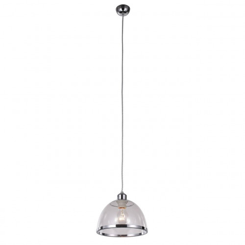 подвесной светильник st luce sl481.103.01 в Кургане