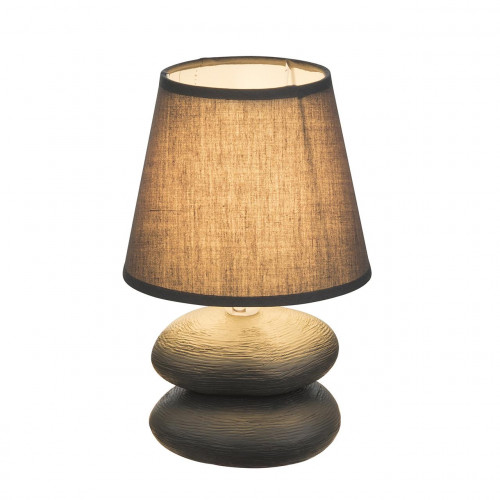 настольная лампа globo kilauea 21601 в Кургане