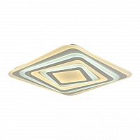 потолочный светодиодный светильник f-promo ledolution 2279-8c в Кургане