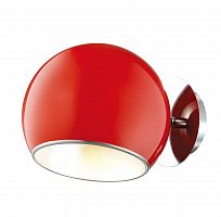 бра st luce lucido sl855.601.01 в Кургане