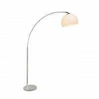 торшер brilliant vessa 92940/75 в Кургане