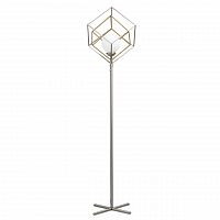 торшер de markt призма 1 726040501 в Кургане