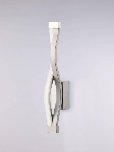 бра mantra sahara 4863 в Кургане